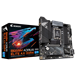 مادربرد گیگابایت  مدل B660M-AORUS-ELITE-AX-DDR4 سوکت 1700